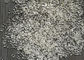 পুনর্ব্যবহারযোগ্য পেট বোতল ফিতে প্যানেল উত্পাদন সরঞ্জাম 2610mm ব্যারেল দৈর্ঘ্য সরবরাহকারী