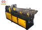 জল Strand PE PP ABS Extruder মেশিন, প্লাস্টিক পুনর্ব্যবহারযোগ্য Granulator মেশিন সরবরাহকারী